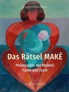 Cover-Bild zum Titel 'Das Rätsel MAKÈ' von ''