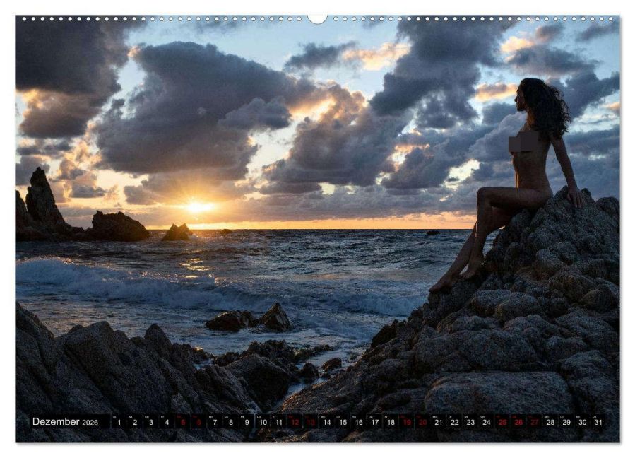 InsideView 3