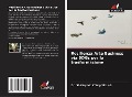 Cover-Bild zum Titel 'Resilienza Arte Business via SDGs per la trasformazione' von 'Shirley Mo Ching Yeung'