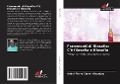 Cover-Bild zum Titel 'Frammenti di filosofia: C'è filosofia e filosofia' von 'André Pierre Claver Okoudjou'