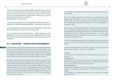 InsideView 4