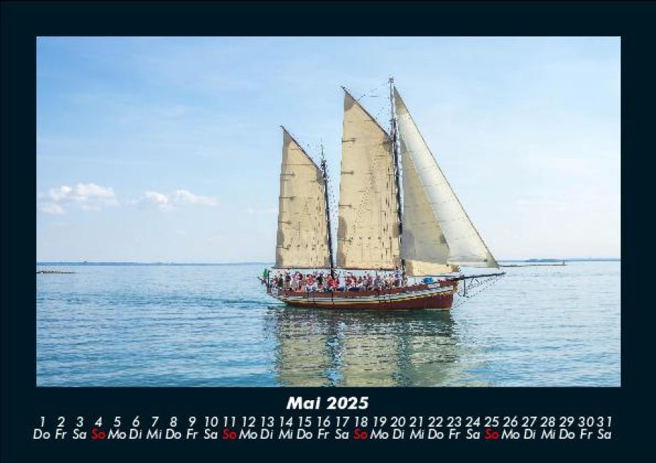 InsideView 9