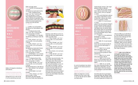 InsideView 4