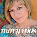 Cover-Bild zum Titel 'Bis Hierhin...Und Weiter' von 'Mary Roos'