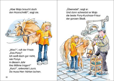 InsideView 4