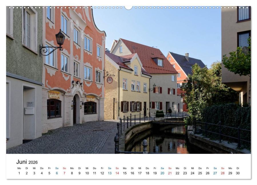 InsideView 11