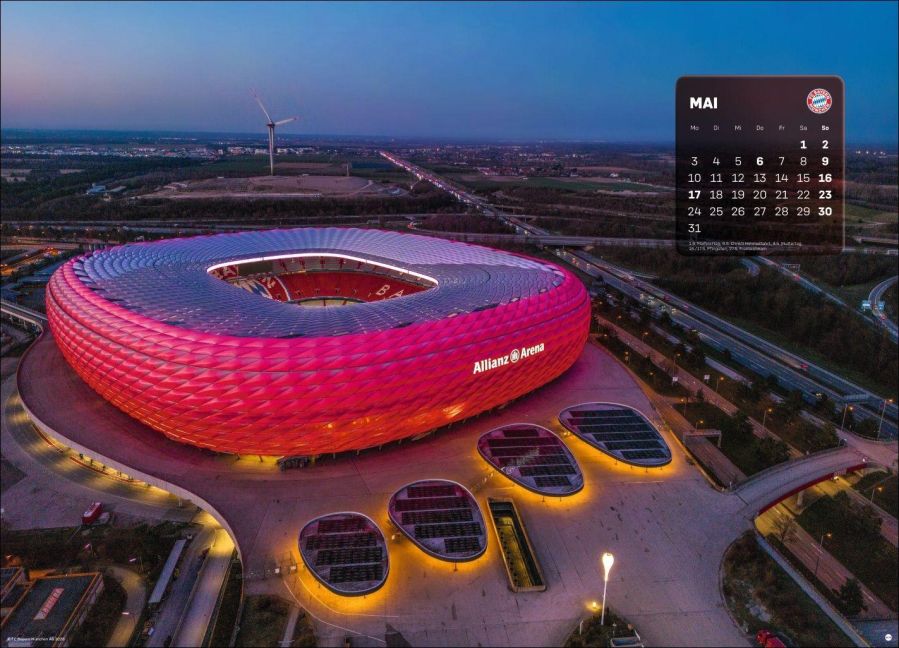 InsideView 5