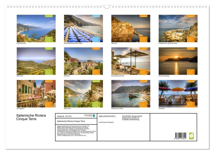 InsideView 5