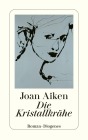  Die Kristallkrähe