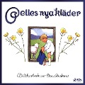 Cover-Bild zum Titel 'Pelles nya kläder' von 'Elsa Beskow'