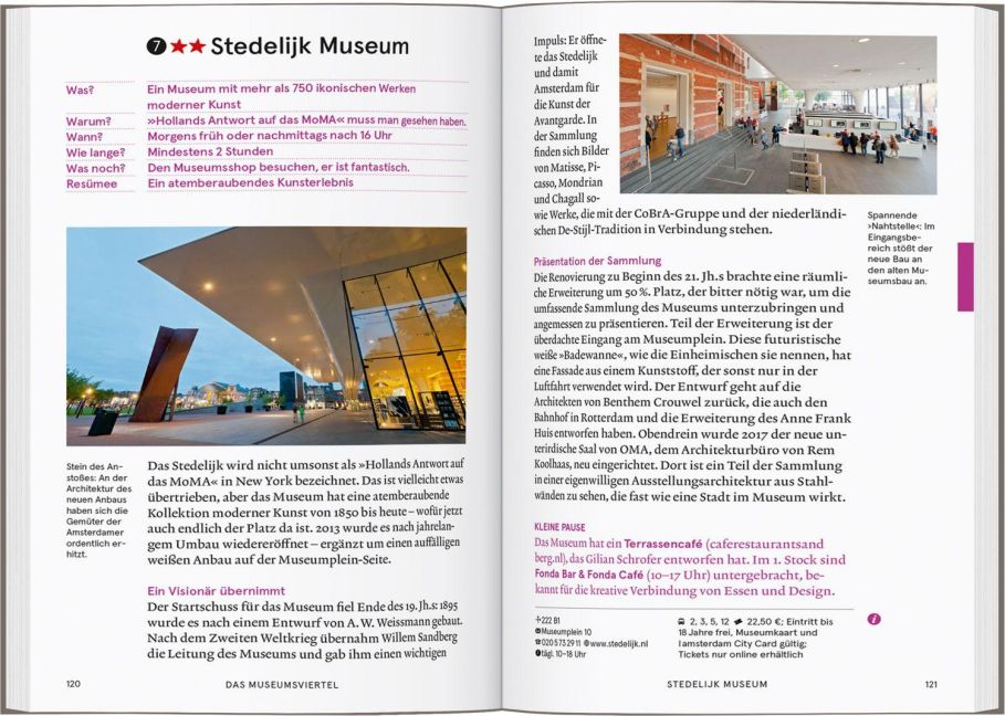 InsideView 4
