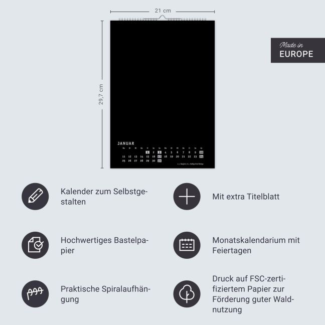 InsideView 13