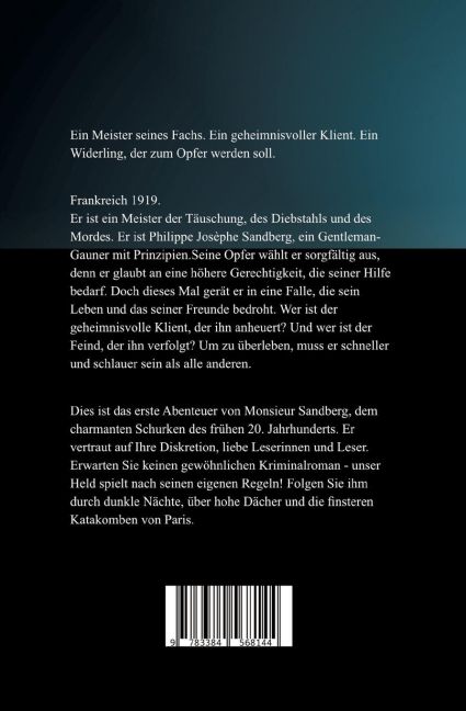 InsideView 1