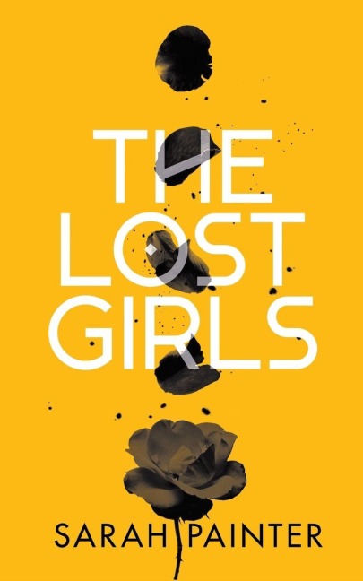 The Lost Girls - Sarah Painter