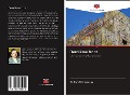 Cover-Bild zum Titel 'Deuxième front' von 'Andrey Tikhomirov'