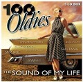 100 Oldies - Various