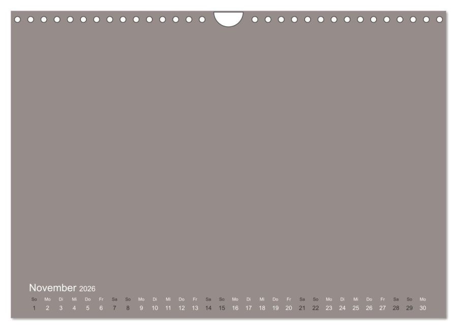 InsideView 3