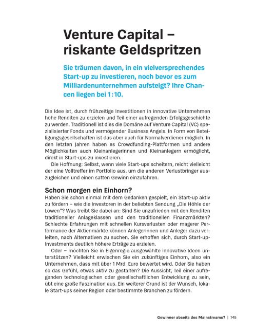 InsideView 12