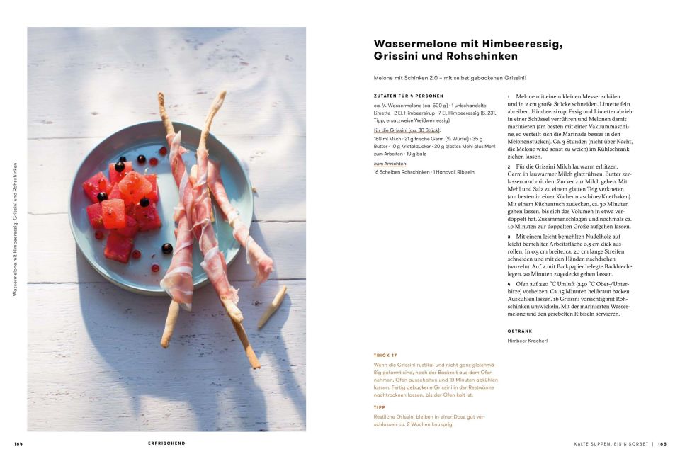 InsideView 10