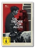 Die Theorie von Allem - 