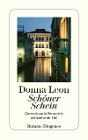  Schöner Schein
