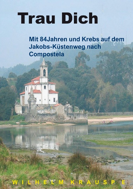 Trau Dich - 