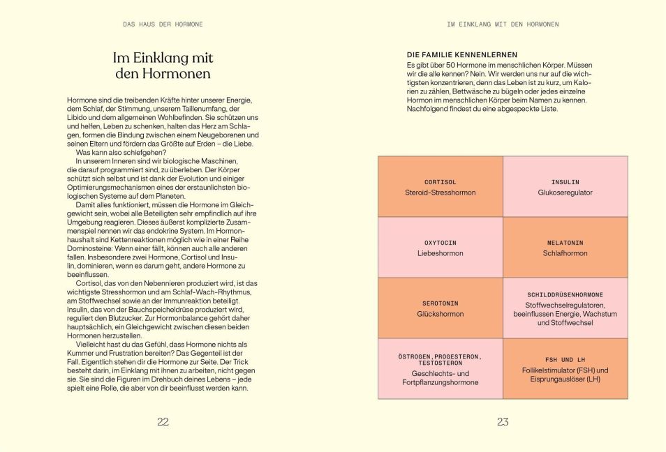 InsideView 4
