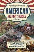 American History Stories - Ahoy Publications