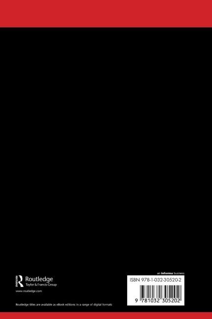 InsideView 1