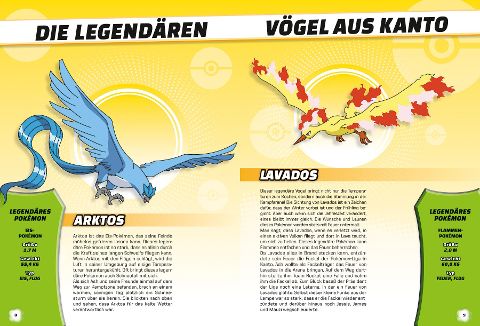 InsideView 1