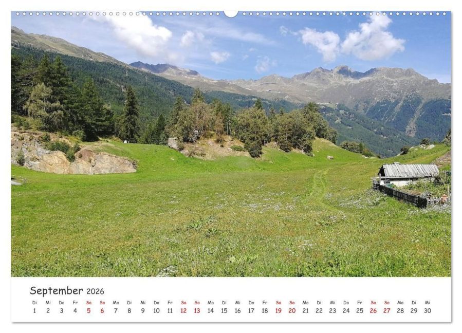 InsideView 13