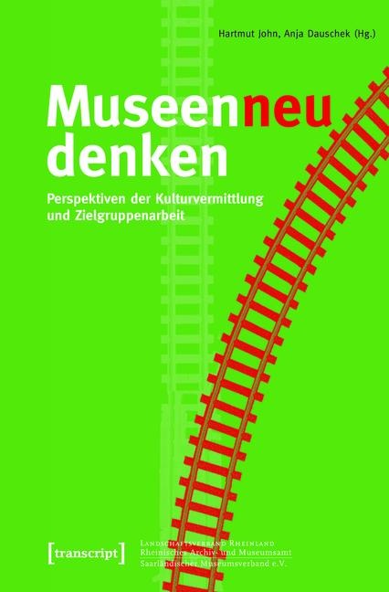 Museen neu denken - 