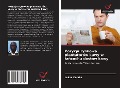 Cover-Bild zum Titel 'Pozycja rynkowa plantatorów kawy w ¿a¿cuchu dostaw kawy' von 'Lukas Komba'