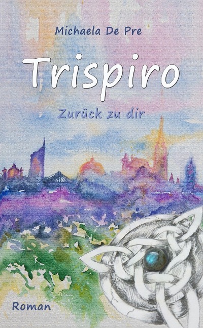 Trispiro - Michaela De Pre
