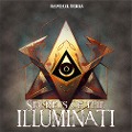 Secrets of the Illuminati - Raphael Terra