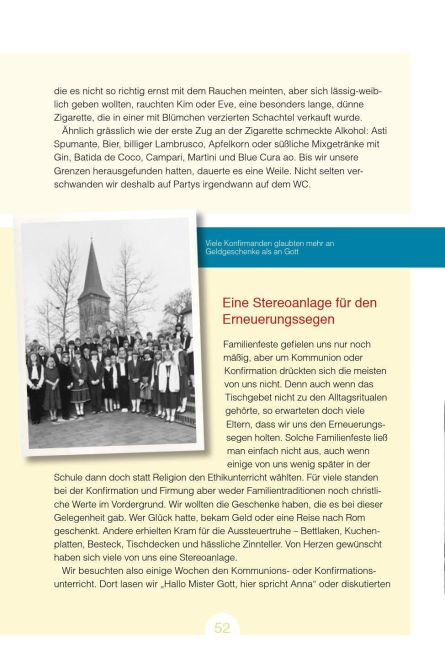 InsideView 8