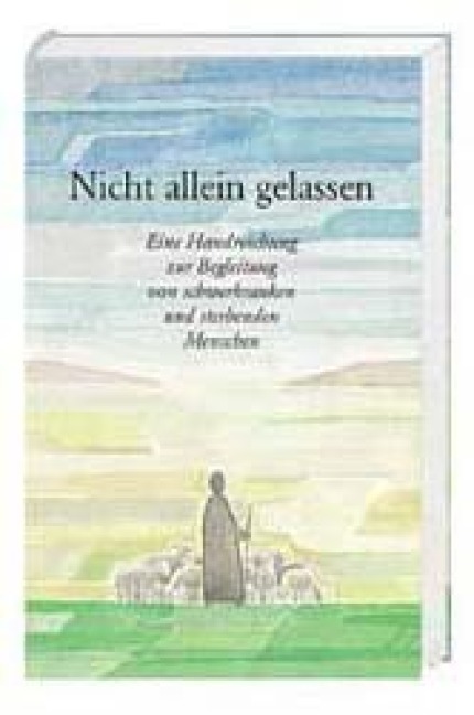 Nicht allein gelassen - 