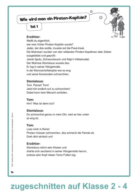 InsideView 6