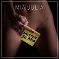 Mitten In Mia - Mia Julia