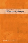 Stiftungen & Museen - 