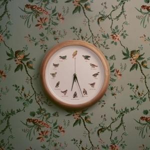 Heal My Head - Valleyheart