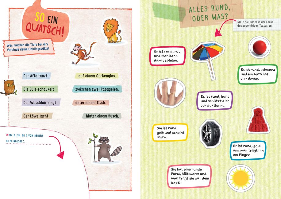 InsideView 1