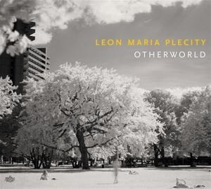 Otherworld - Leon Maria Plecity