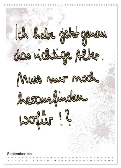 InsideView 14