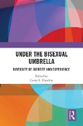 Cover-Bild zum Titel 'Under the Bisexual Umbrella' von ''
