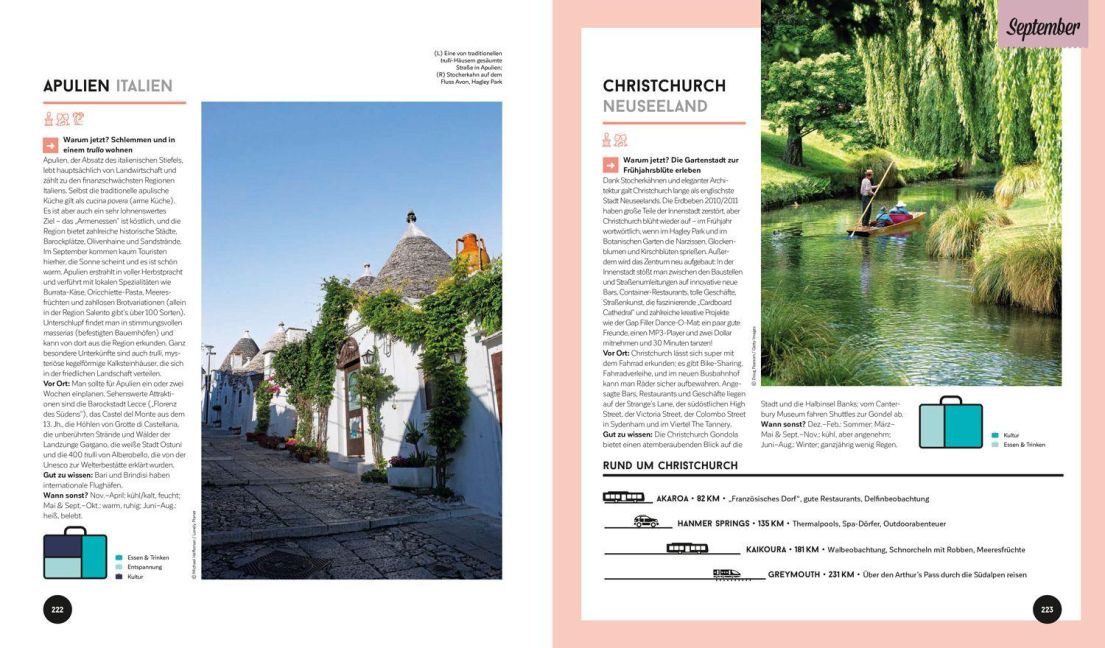 InsideView 13