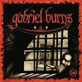 Cover-Bild zum Titel '26/R (Remastered Edition)' von 'Gabriel Burns'
