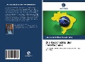 Cover-Bild zum Titel 'Die Geschichte der Forsttechnik' von 'José Cícero Pereira Sobrinho'