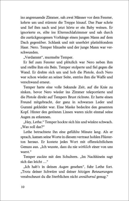 InsideView 4