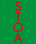 STOA169 - 